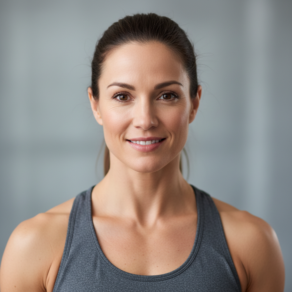 Customer avatar (Verified reviewer)