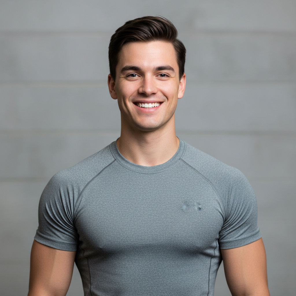 Customer avatar (Verified reviewer)