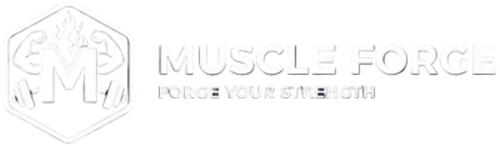 Muscle Forge